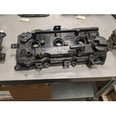 03M002 Left Valve Cover For 11-13 Nissan Altima 3.5 03M002 Left Valve Cover For 11-13 Nissan Altima 3.5